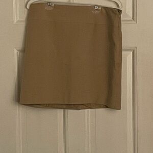 The Limited skirt 10.
